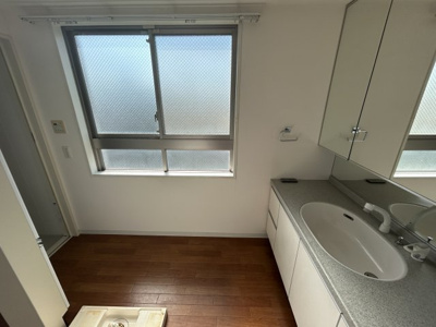  | ワコーレ神戸元町アクシア