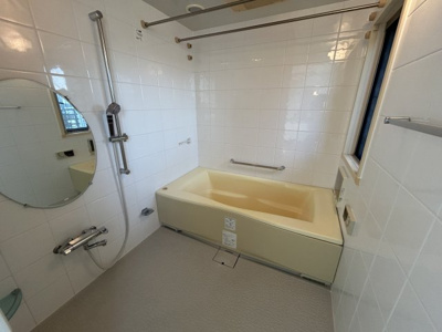  | ワコーレ神戸元町アクシア