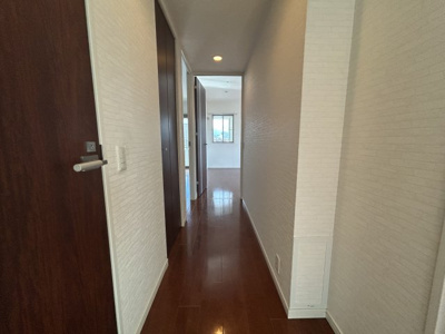  | ワコーレ神戸元町アクシア