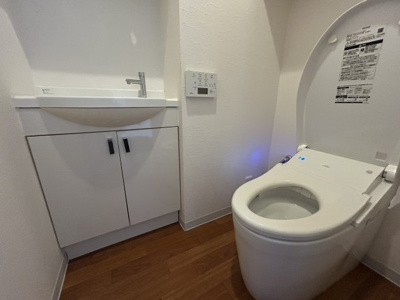  | ワコーレ神戸元町アクシア