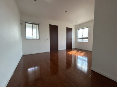  | ワコーレ神戸元町アクシア