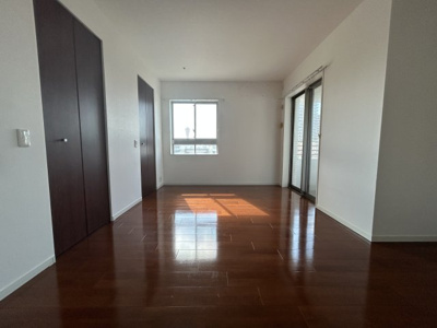  | ワコーレ神戸元町アクシア