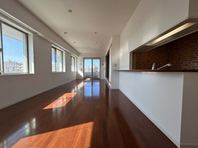  | ワコーレ神戸元町アクシア