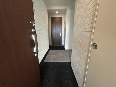  | ワコーレ神戸元町アクシア