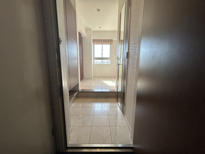  | ワコーレ神戸元町アクシア