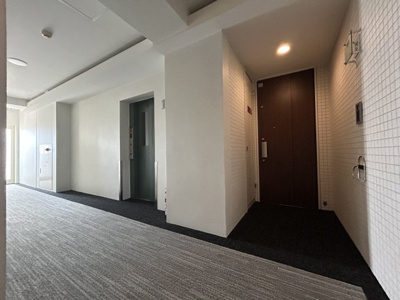  | ワコーレ神戸元町アクシア