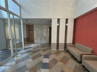  | ワコーレ神戸元町アクシア