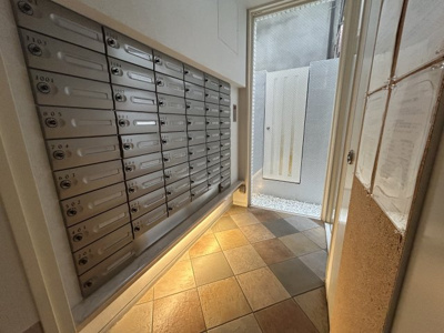  | ワコーレ神戸元町アクシア