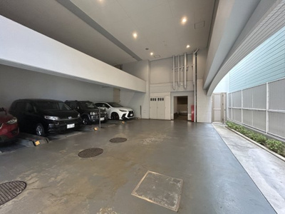  | ワコーレ神戸元町アクシア