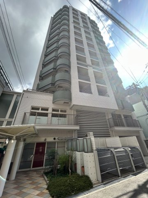  | ワコーレ神戸元町アクシア