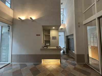  | ワコーレ神戸元町アクシア