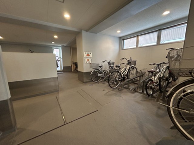  | ワコーレ神戸元町アクシア