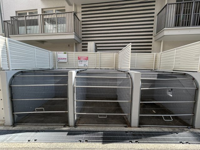  | ワコーレ神戸元町アクシア