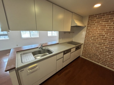  | ワコーレ神戸元町アクシア