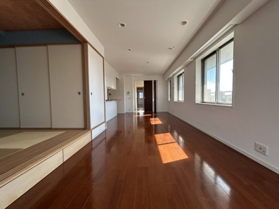  | ワコーレ神戸元町アクシア