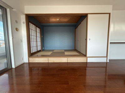  | ワコーレ神戸元町アクシア