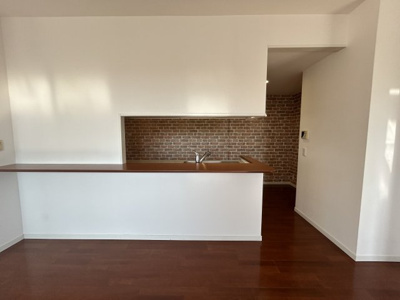  | ワコーレ神戸元町アクシア