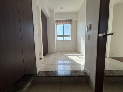 【外観】 | ワコーレ神戸元町アクシア