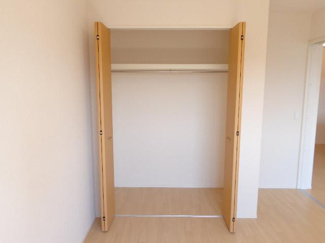 【収納】 | DOMANI | クローゼット