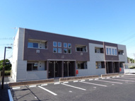 グラードの画像