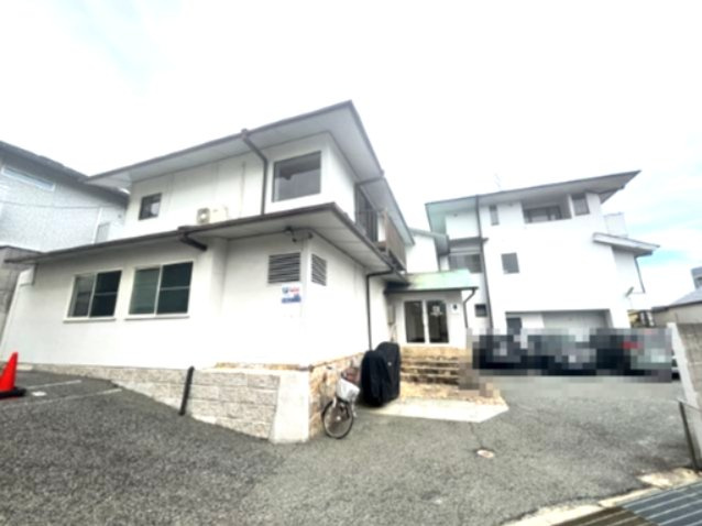 サンビルダー岡本