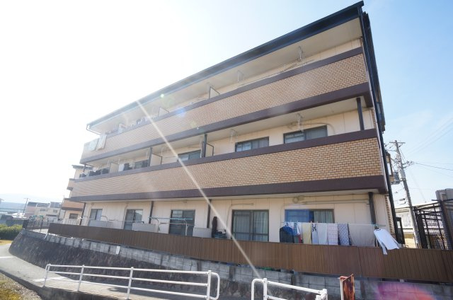 ライフイン宝塚Ⅰ