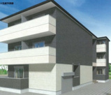 ｅｖｅｒｙの画像