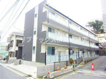 リブリ・Nの画像