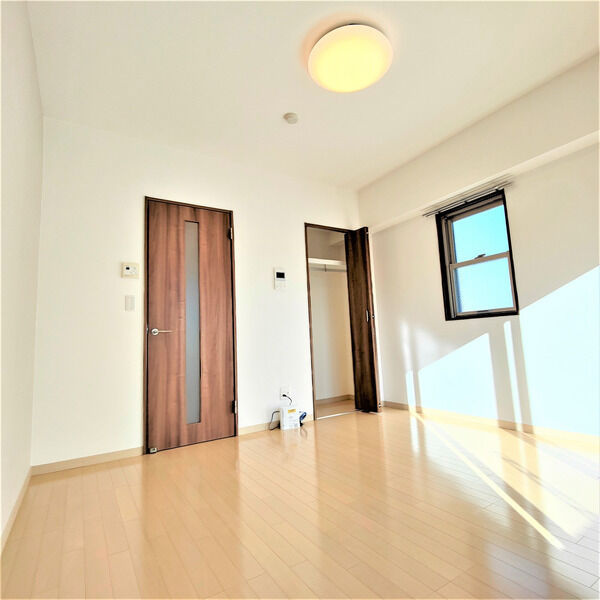 Alii　I　名古屋市賃貸　仲介手数料無料の内装