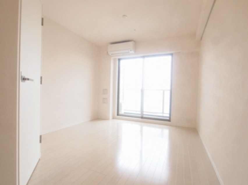 プライムメゾン早稲田　最上階　スーパー至近　眺望良好