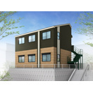 【エントランス】 | アザーレプラネ座間(アザーレプラネザマ)