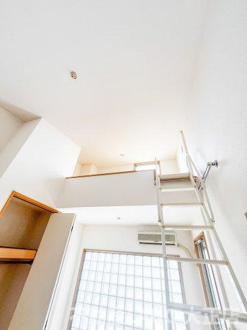 サンキャッスル春日出のその他