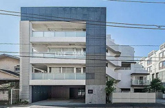 ミリアレジデンス桜新町の画像