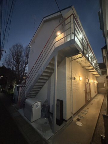 Ｋｅｎ’ｓ　ＬＩＥＮ　相模原