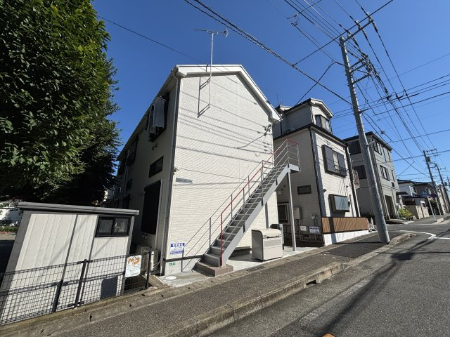 Ｋｅｎ’ｓ　ＬＩＥＮ　相模原