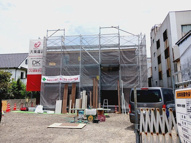 プラシードカーサⅩⅠの画像