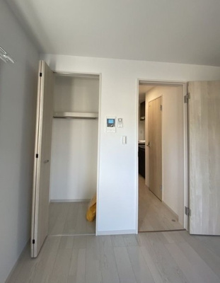 【その他】 | MELDIA南4丁目No.2