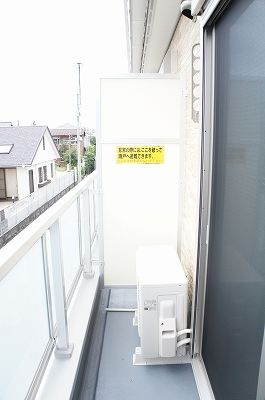  | リブリ・シャンス