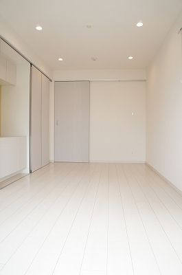 【居間・リビング】 | リブリ・シャンス