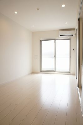 【居間・リビング】 | リブリ・シャンス