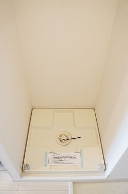 【設備】 | リブリ・シャンス