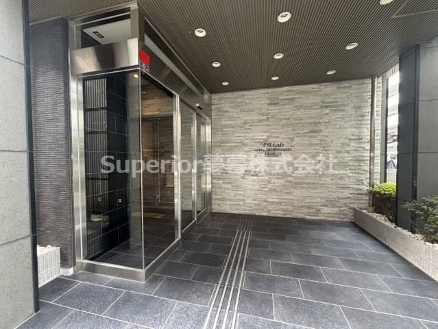 【中古マンション】エスリード大津におの浜セミリアのその他