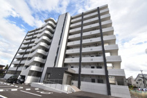 アグレアーブルの画像