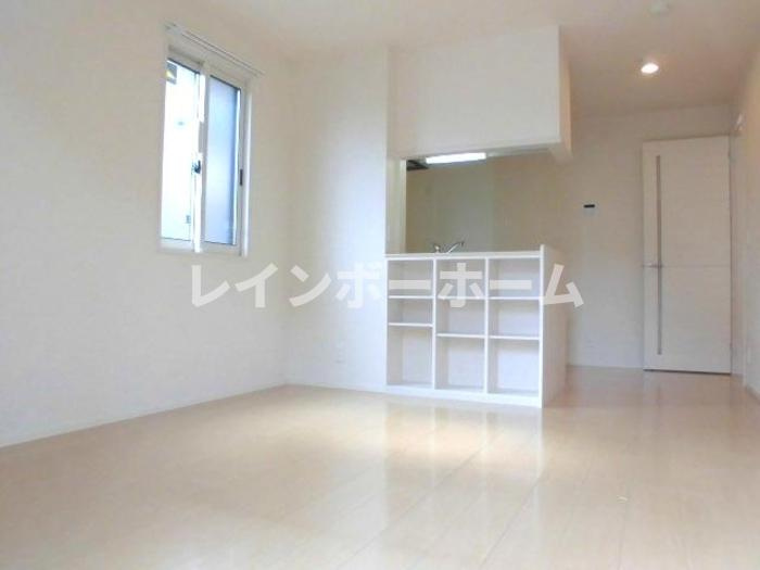 仲介手数料（賃料の1.10ヵ月）の50％OFF対象物件！