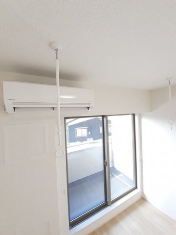 フローラⅡのその他