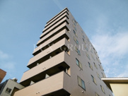 TIKS1(ティクスワン)の画像