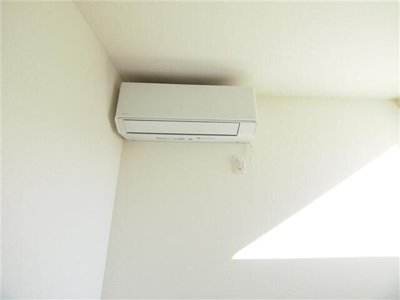 【設備】 | Mythos板橋新河岸