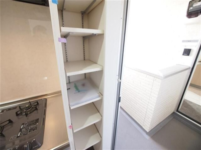 【収納】 | Mythos板橋新河岸 | シューズボックス