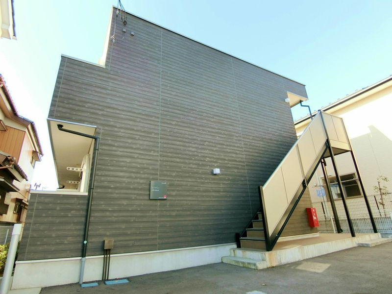 リブリ・ヴィレッジ