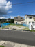 中山町売地の画像